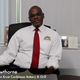 Golden Krust via YouTube screenshot